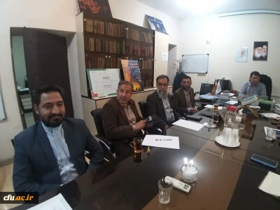 مسابقات قرآن