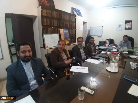 مسابقات قرآن