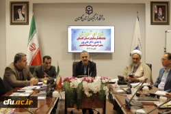 معدل بالا شرط ادامه تحصیل دانشجو معلمان در مقطع کارشناسی ارشد بدون کنکور 5