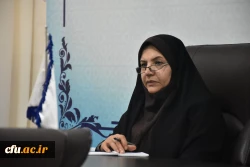 برپایی نماز جماعت گامی به سوی معنویت و تربیت نسل های آینده خواهد بود
 2