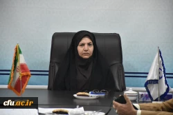 برپایی نماز جماعت گامی به سوی معنویت و تربیت نسل های آینده خواهد بود
 3