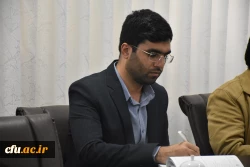 برپایی نماز جماعت گامی به سوی معنویت و تربیت نسل های آینده خواهد بود
 6