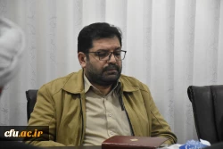 برپایی نماز جماعت گامی به سوی معنویت و تربیت نسل های آینده خواهد بود
 8