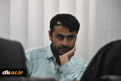 برپایی نماز جماعت گامی به سوی معنویت و تربیت نسل های آینده خواهد بود
 9