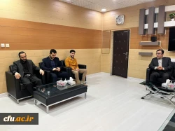 برگزاری کنگره شهدای دانشجومعلم خوزستان با تأکید بر عمق بخشی و پرهیز از کارهای نمایشی 2