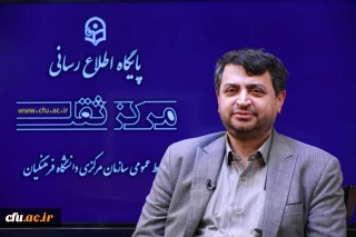 نائب شؤون الطلبة يؤكد على تحسين الخدمات المعيشية والصحية للطلبة المعلمين في العام الدراسي الجديد