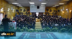 اصتتلایدر اصلی copy 4