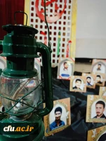 SAVE_20251117_154841