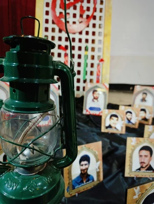 SAVE_20251117_154841