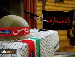 SAVE_20251117_154850