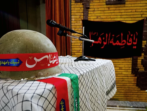 SAVE_20251117_154850