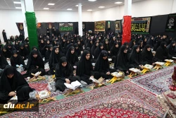 قرآن تکیه گاه زندگی سعادتمند و نجات بخش انسان است 5