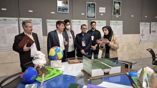 -5825786626796358641_121