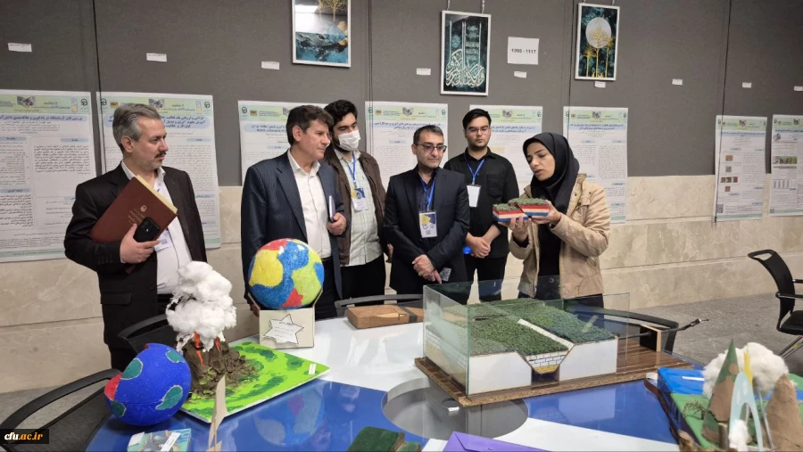 -5825786626796358641_121