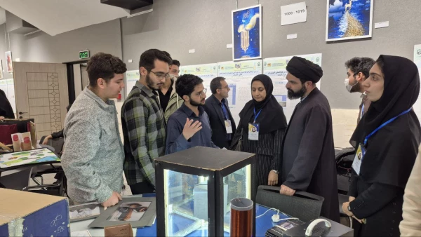 -5825786626796358623_121