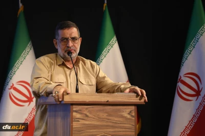 بسیج؛ عامل همگرایی و انسجام ملی در میان اقشار جامعه