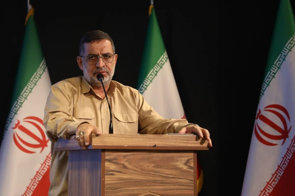 بسیج؛ عامل همگرایی و انسجام ملی در میان اقشار جامعه