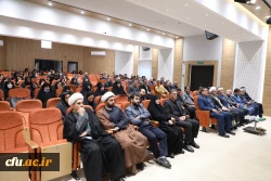 بسیج؛ عامل همگرایی و انسجام ملی در میان اقشار جامعه