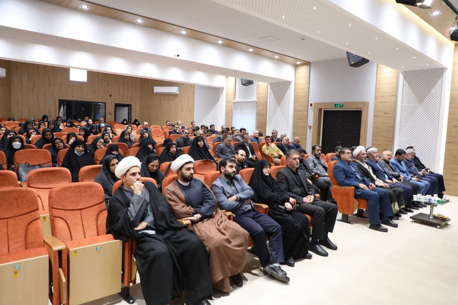 بسیج؛ عامل همگرایی و انسجام ملی در میان اقشار جامعه