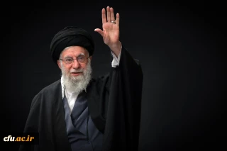 الليلة الأولى من مراسم عزاء استشهاد السيدة فاطمة (ع)