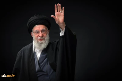 الليلة الأولى من مراسم عزاء استشهاد السيدة فاطمة (ع)