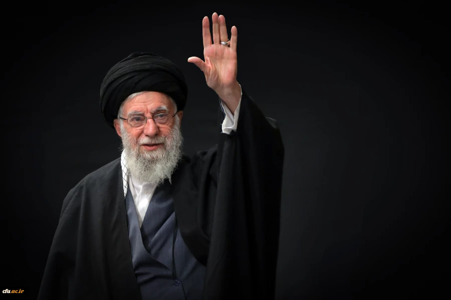 pic-70748-1763879037