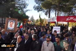 شهید خوشنام 4