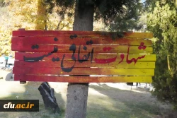 شهید خوشنام 6