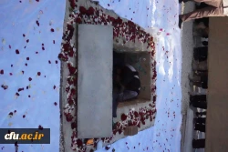 شهید خوشنام 8