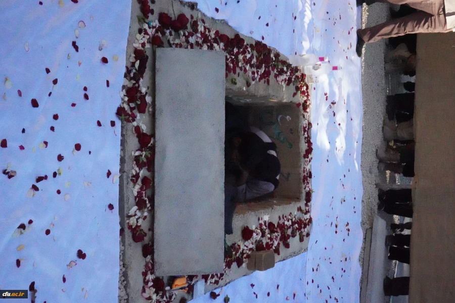 شهید خوشنام 8