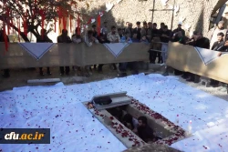 شهید خوشنام 9