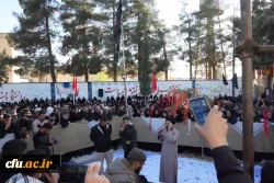 شهید خوشنام 10