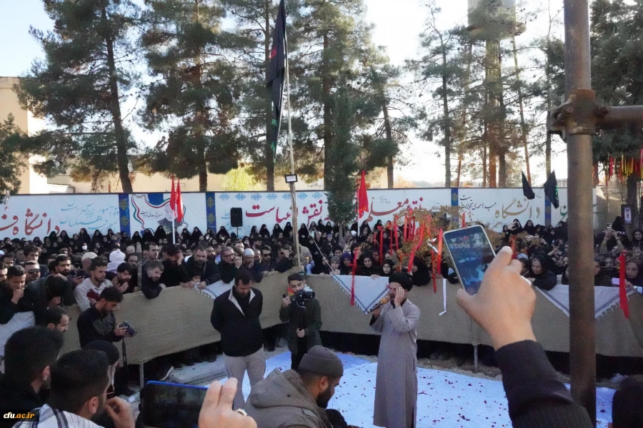 شهید خوشنام 10