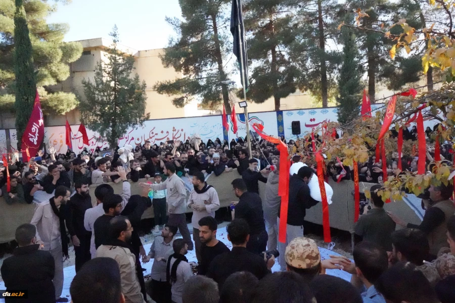 شهید خوشنام 11