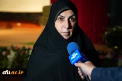 شهید دانشجومعلم؛ نماد پیوند علم و تعهد در مسیر دفاع از ارزش ها است  2