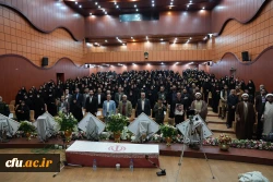 شهید دانشجومعلم؛ نماد پیوند علم و تعهد در مسیر دفاع از ارزش ها است  3