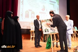 شهید دانشجومعلم؛ نماد پیوند علم و تعهد در مسیر دفاع از ارزش ها است  8