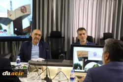 سامان دهی و ارتقای فرایند ارزشیابی سالانه دانشجومعلمان 3