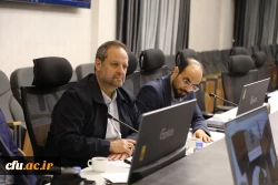 سامان دهی و ارتقای فرایند ارزشیابی سالانه دانشجومعلمان 4