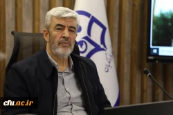 سامان دهی و ارتقای فرایند ارزشیابی سالانه دانشجومعلمان 7