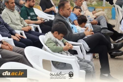 photo_2025-12-04_11-33-27