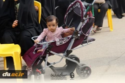 photo_2025-12-04_11-33-32