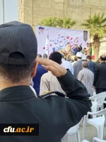 photo_2025-12-04_11-33-40