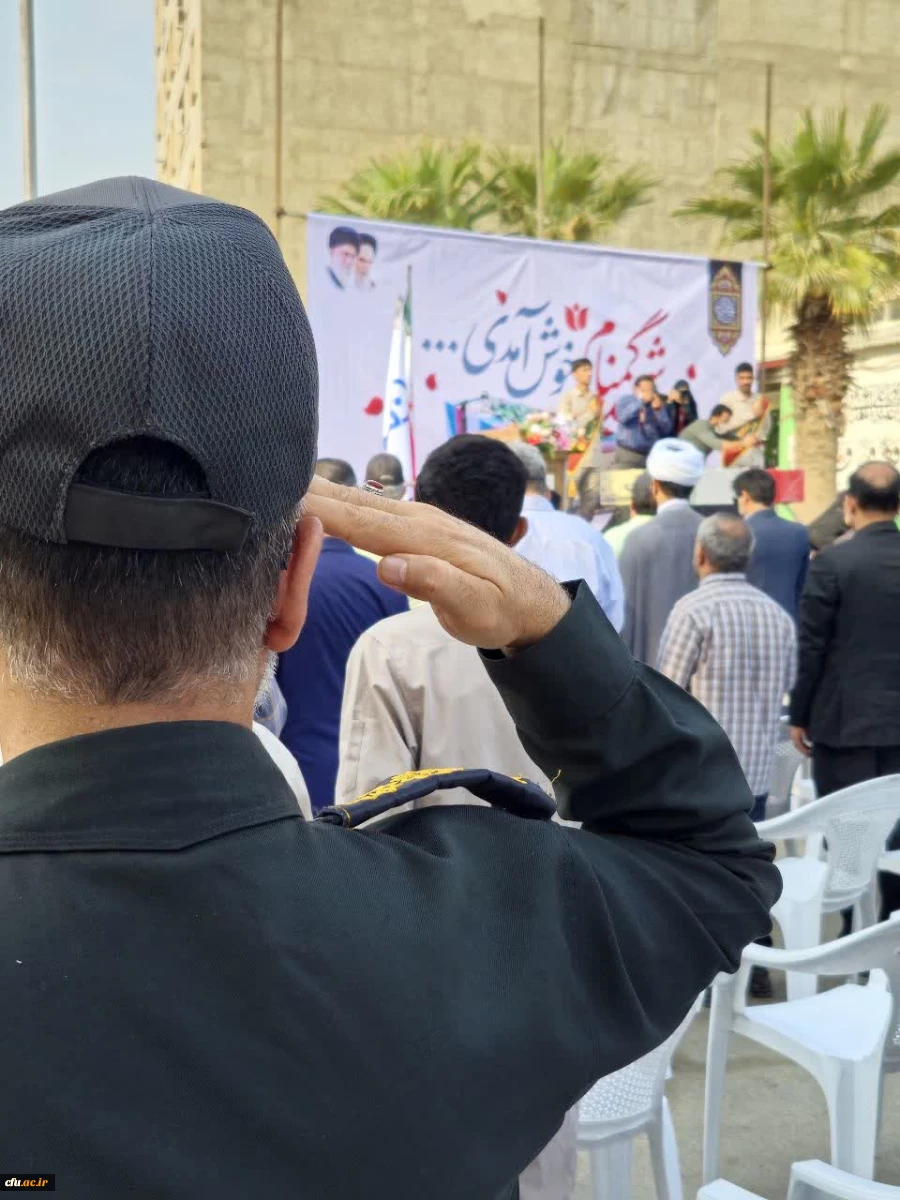 photo_2025-12-04_11-33-40