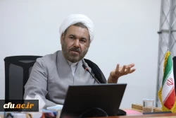 انتصاب سرپرستان جدید دانشکده ها و معاونان برنامه ریزی و توسعه منابع دانشگاه فرهنگیان در مسیر استقرار ساختار جدید 2