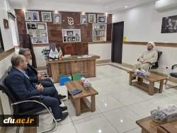 بیست و دومین اجلاسیه ی شهدای دانشجومعلم، در شهر قم برگزار شد. 11