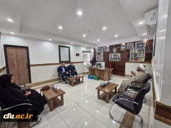 بیست و دومین اجلاسیه ی شهدای دانشجومعلم، در شهر قم برگزار شد. 12