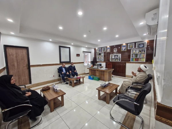 بیست و دومین اجلاسیه ی شهدای دانشجومعلم، در شهر قم برگزار شد. 12