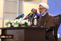 آیین گرامیداشت شانزدهم آذر- روز دانشجو در پردیس شهید چمران دانشگاه فرهنگیان استان تهران 26