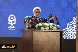 جنبش دانشجویی جنبشی چند ساحتی است 2